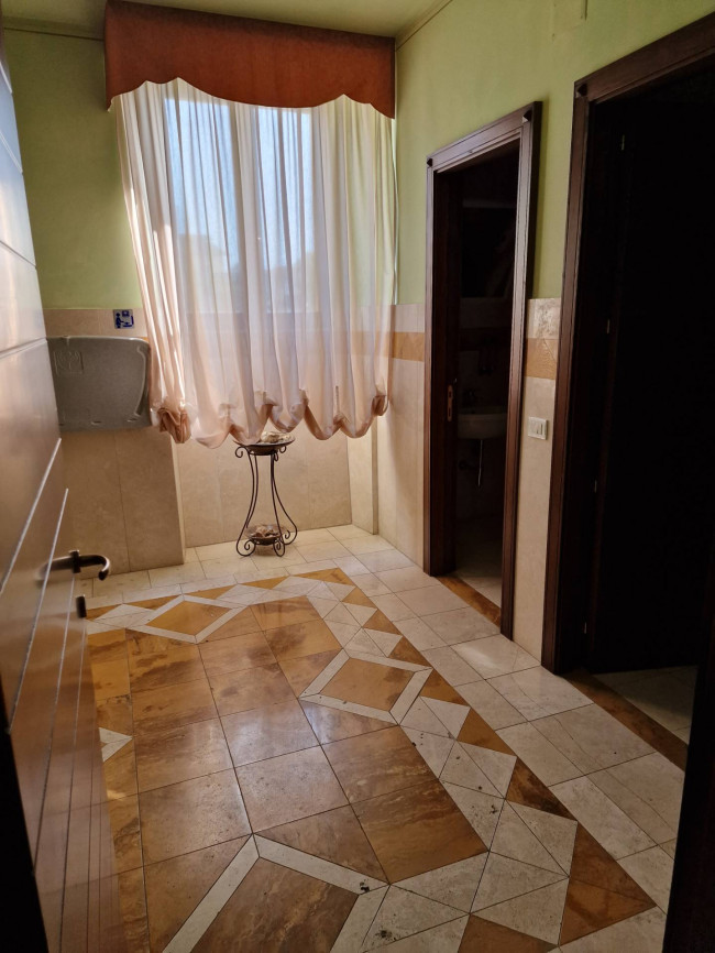 Albergo/Hotel in vendita a Corropoli