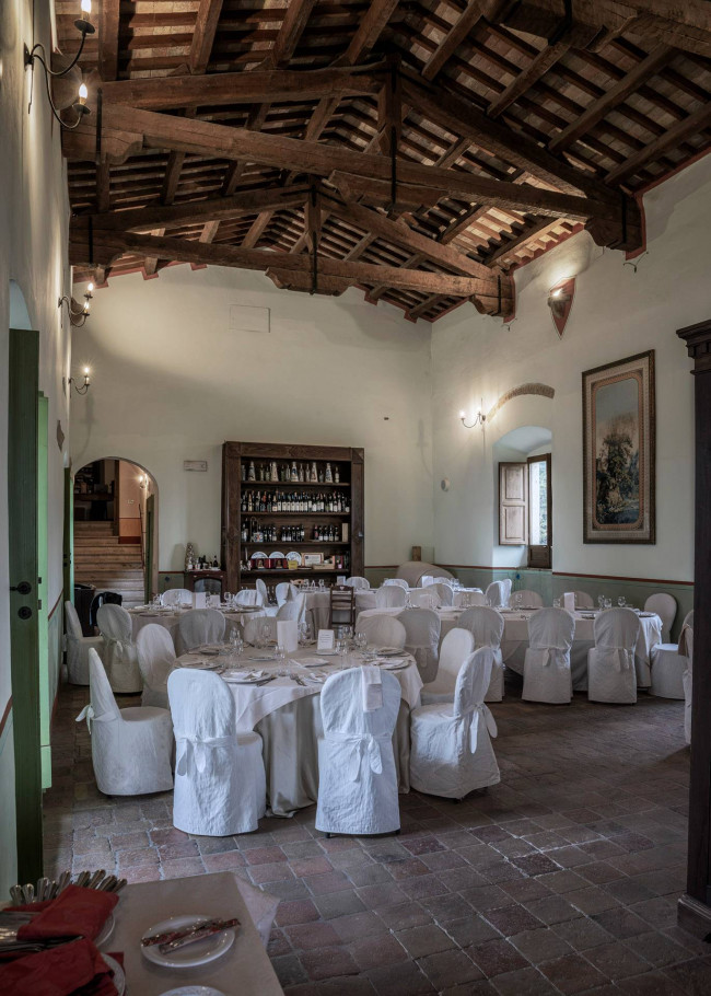 Albergo/Hotel in vendita a Corropoli