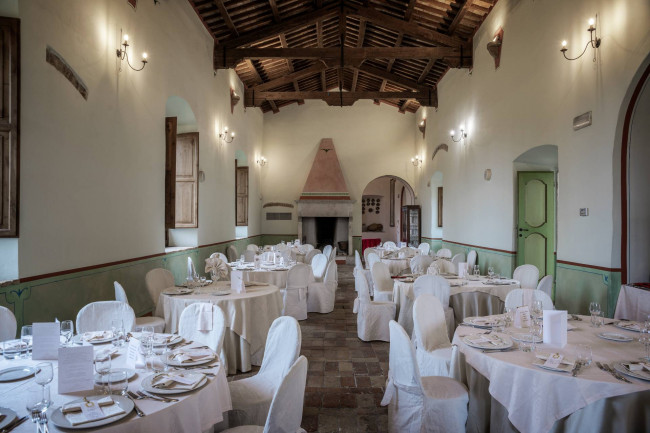 Albergo/Hotel in vendita a Corropoli