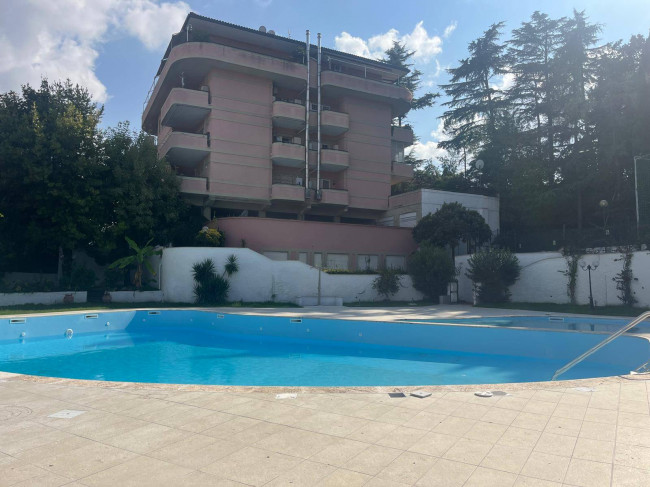 Villa a schiera in vendita a Roma