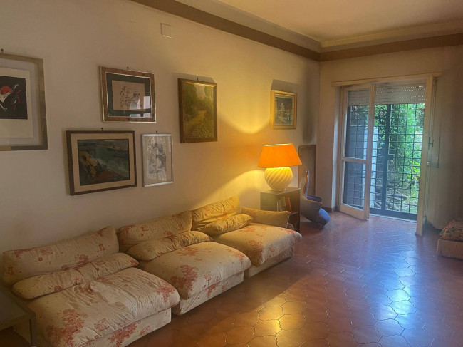 Villa a schiera in vendita a Roma