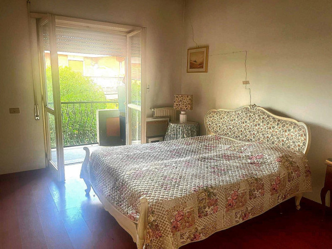 Villa a schiera in vendita a Roma