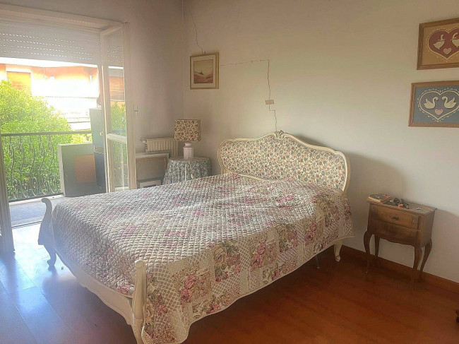 Villa a schiera in vendita a Roma