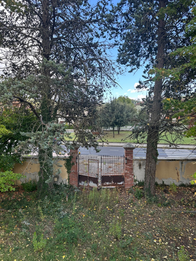 Casa Indipendente in vendita a Ponte dell'Olio