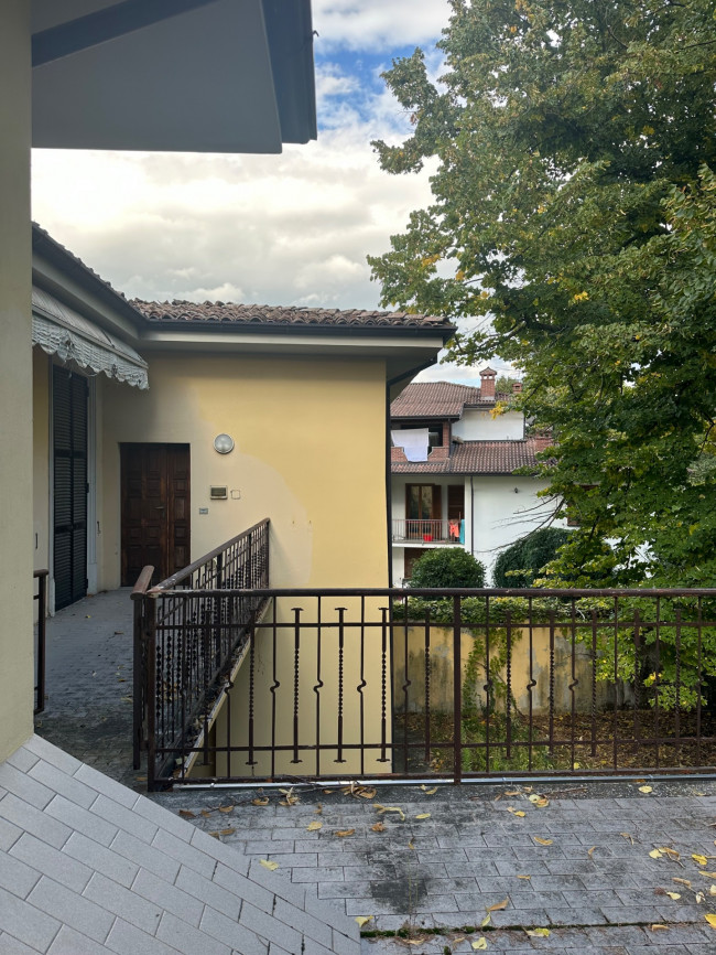 Casa Indipendente in vendita a Ponte dell'Olio