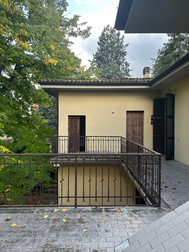 Casa Indipendente in vendita a Ponte dell'Olio