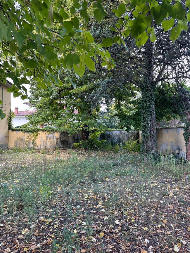 Casa Indipendente in vendita a Ponte dell'Olio