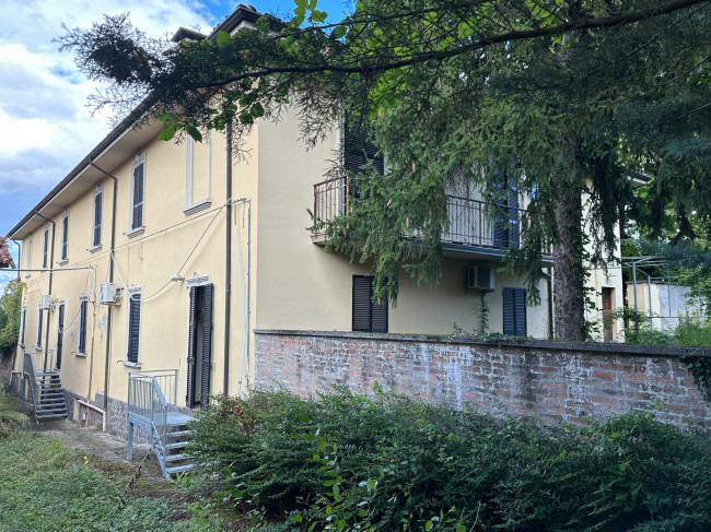 Casa Indipendente in vendita a Ponte dell'Olio