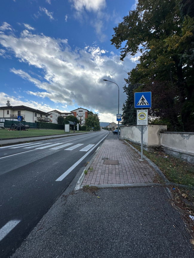 Casa Indipendente in vendita a Ponte dell'Olio