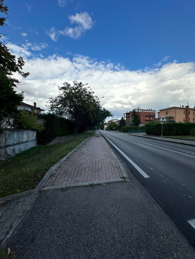 Casa Indipendente in vendita a Ponte dell'Olio