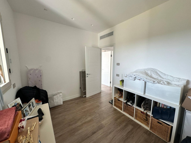 Appartamento in vendita a Casal Lumbroso, Roma (RM)