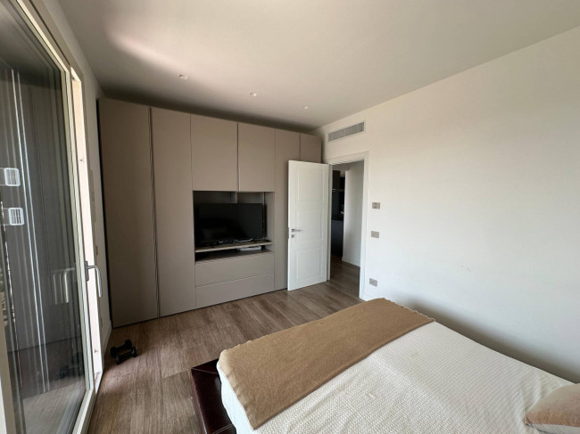 Appartamento in vendita a Casal Lumbroso, Roma (RM)