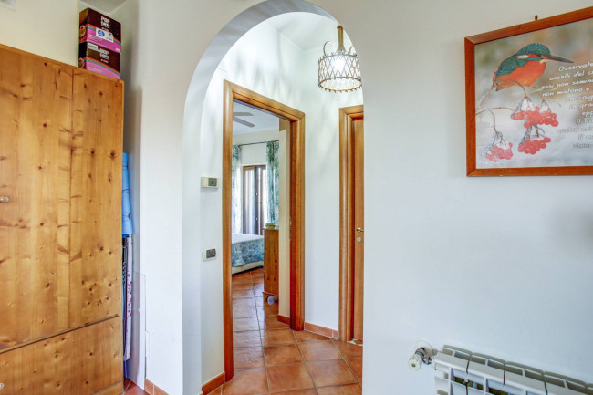 Appartamento in vendita a Ladispoli