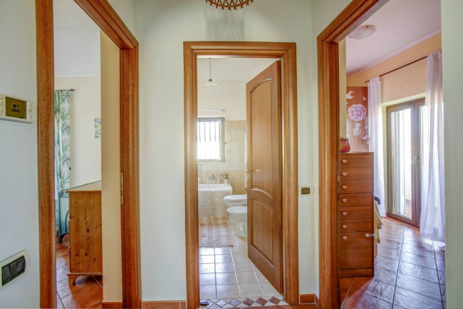 Appartamento in vendita a Ladispoli