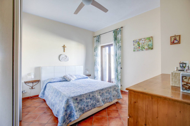 Appartamento in vendita a Ladispoli