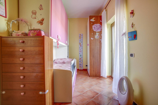 Appartamento in vendita a Ladispoli