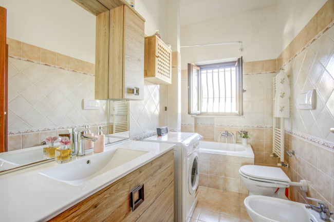 Appartamento in vendita a Ladispoli