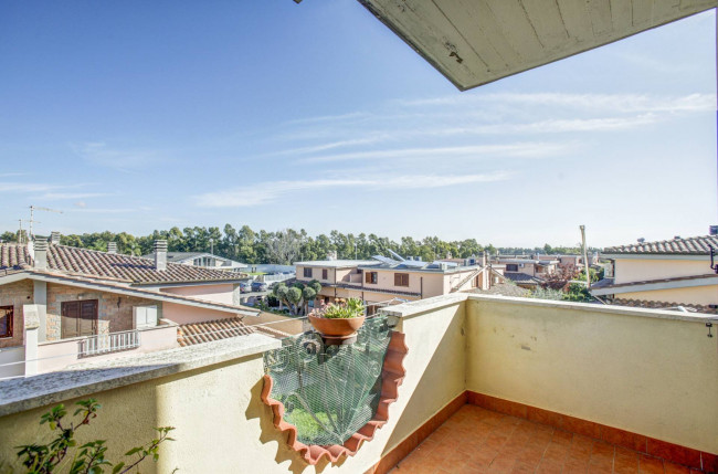 Appartamento in vendita a Ladispoli