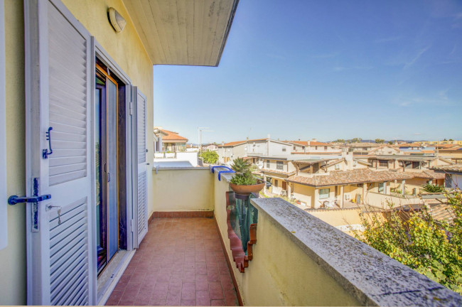 Appartamento in vendita a Ladispoli