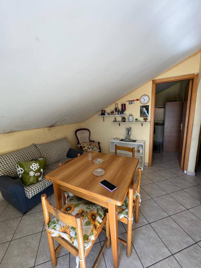 Villa singola in vendita a Catania