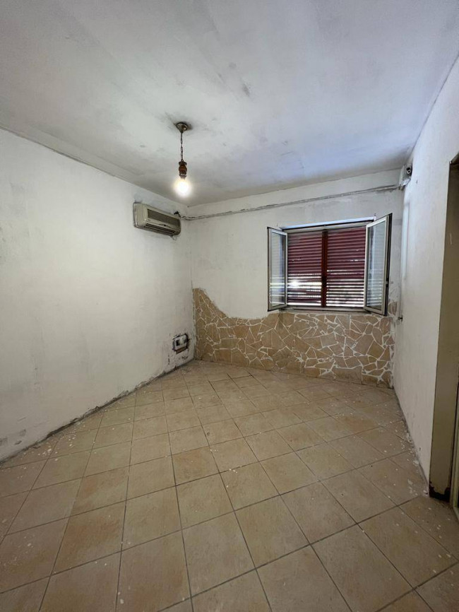 Villa singola in vendita a Catania