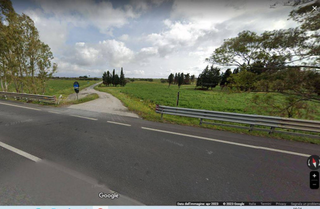 Villa singola in vendita a Catania