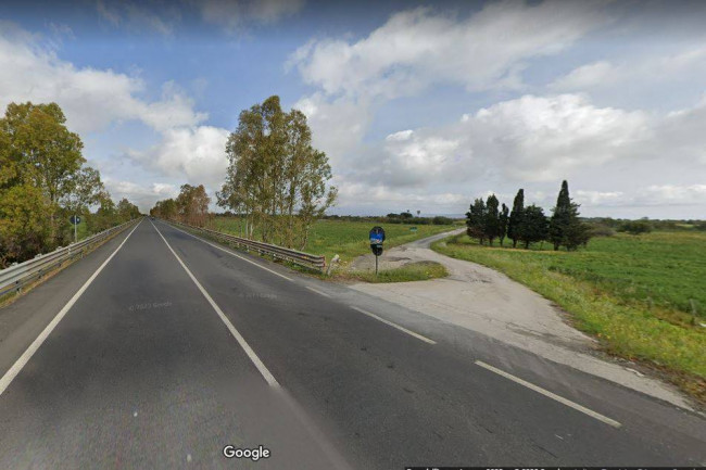 Villa singola in vendita a Catania