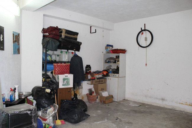 Appartamento in vendita a Aci Sant'Antonio