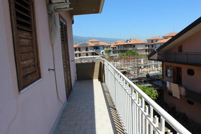 Appartamento in vendita a Aci Sant'Antonio