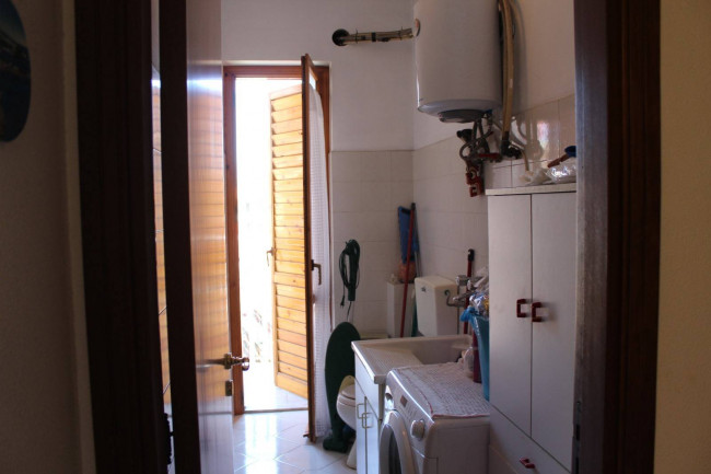 Appartamento in vendita a Aci Sant'Antonio