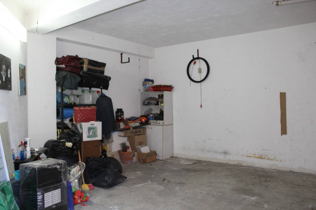 Appartamento in vendita a Aci Sant'Antonio