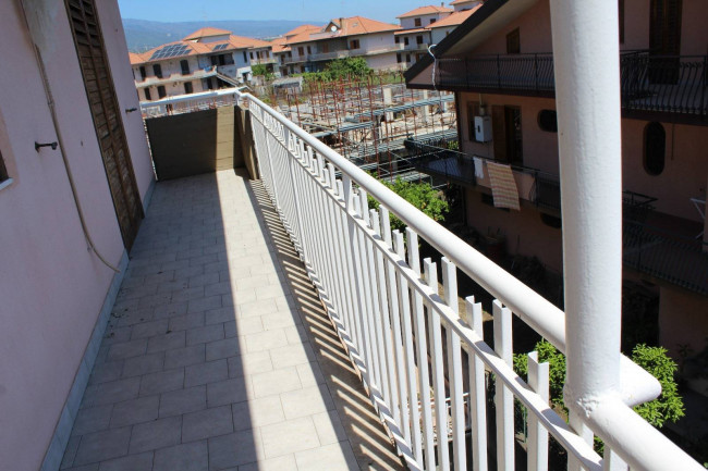 Appartamento in vendita a Aci Sant'Antonio