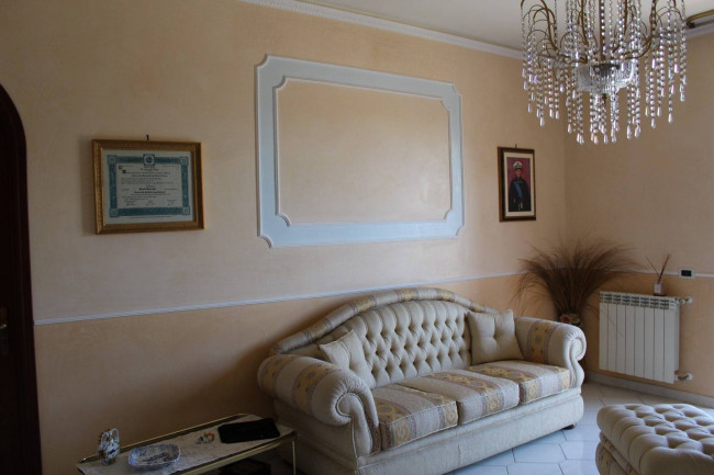 Appartamento in vendita a Aci Sant'Antonio