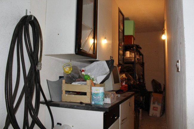 Appartamento in vendita a Aci Sant'Antonio