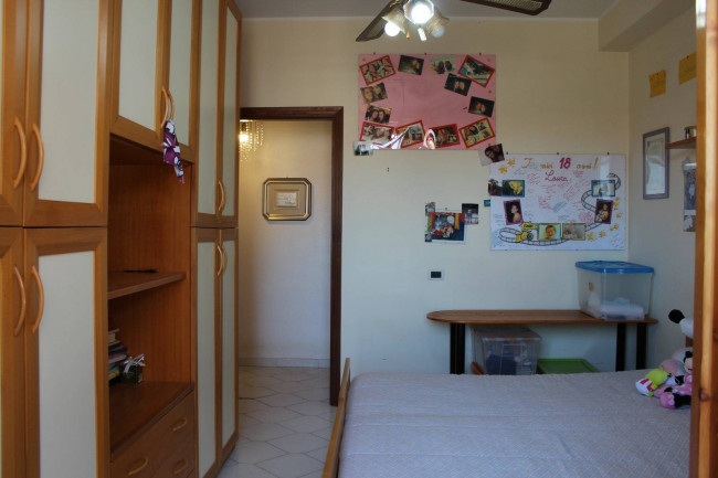 Appartamento in vendita a Aci Sant'Antonio