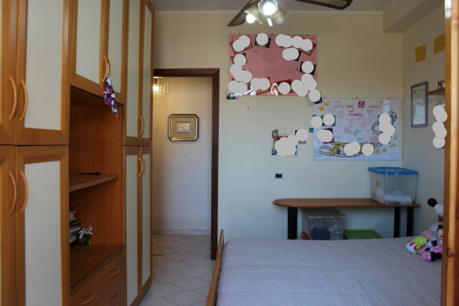 Appartamento in vendita a Aci Sant'Antonio