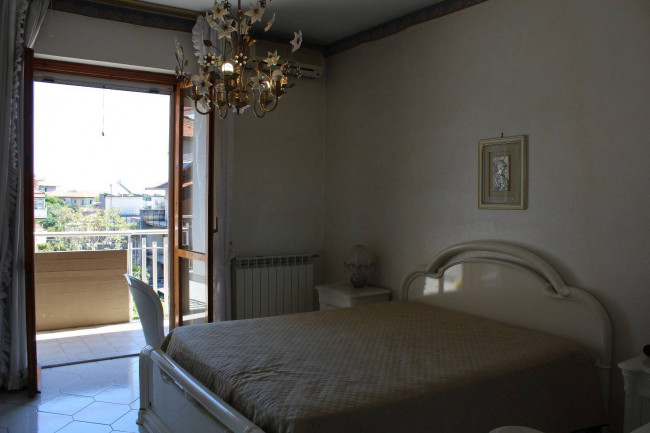 Appartamento in vendita a Aci Sant'Antonio