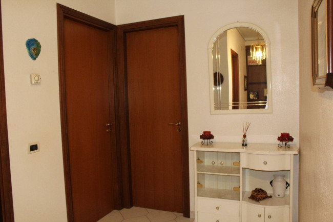 Appartamento in vendita a Aci Sant'Antonio