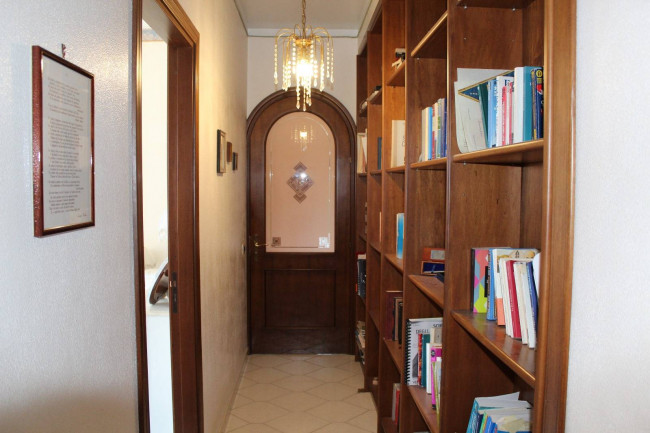 Appartamento in vendita a Aci Sant'Antonio