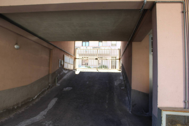 Appartamento in vendita a Aci Sant'Antonio