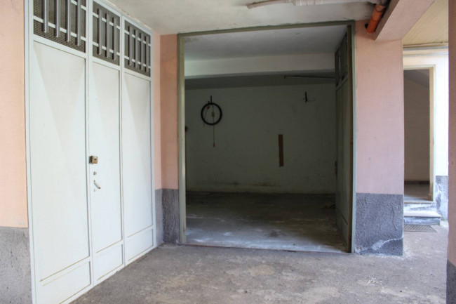 Appartamento in vendita a Aci Sant'Antonio