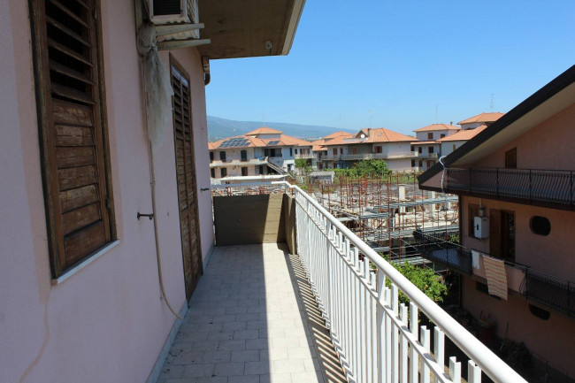 Appartamento in vendita a Aci Sant'Antonio