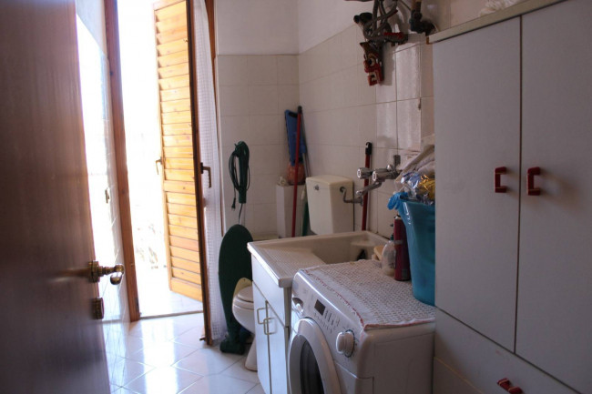 Appartamento in vendita a Aci Sant'Antonio