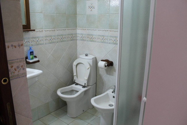 Appartamento in vendita a Aci Sant'Antonio