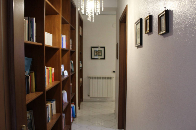 Appartamento in vendita a Aci Sant'Antonio