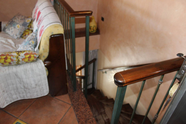 Appartamento in vendita a Aci Sant'Antonio