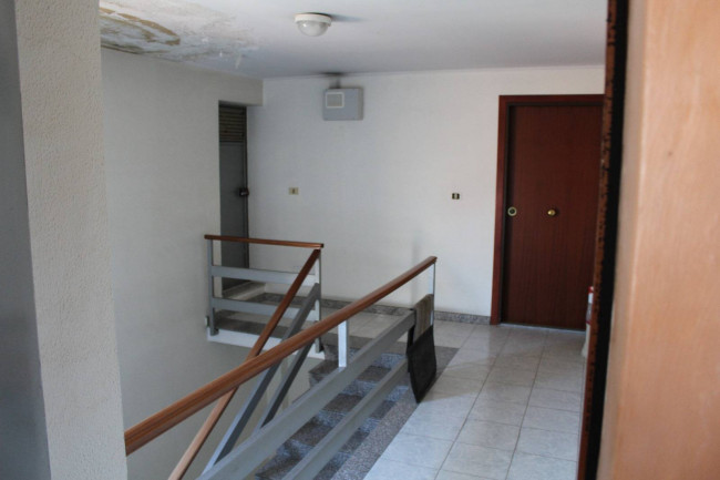 Appartamento in vendita a Aci Sant'Antonio