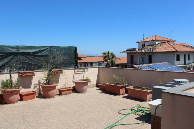 Appartamento in vendita a Aci Sant'Antonio