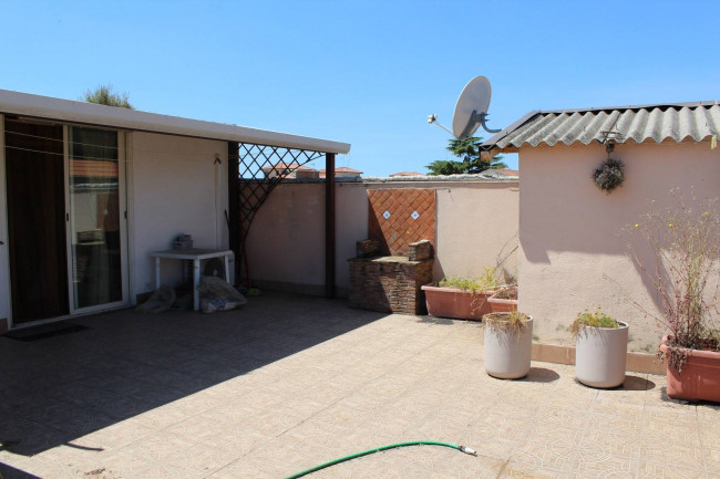 Appartamento in vendita a Aci Sant'Antonio