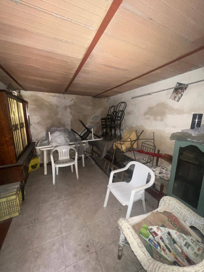 Terreno in vendita a San Giovanni la Punta